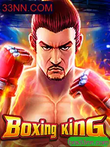 BoxingKing: Guia Completo para Dominar o Jogo