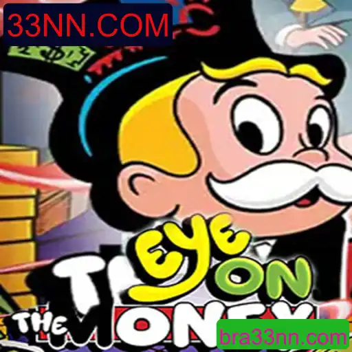 Descubra o Dinâmico Mundo de EyeOnTheMoney
