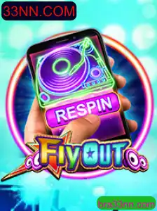 FlyOut: O Jogo Inovador que Está Conquistando os Jogadores
