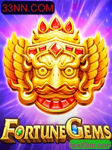 Descubra a Magia de FortuneGems: Um Guia Completo