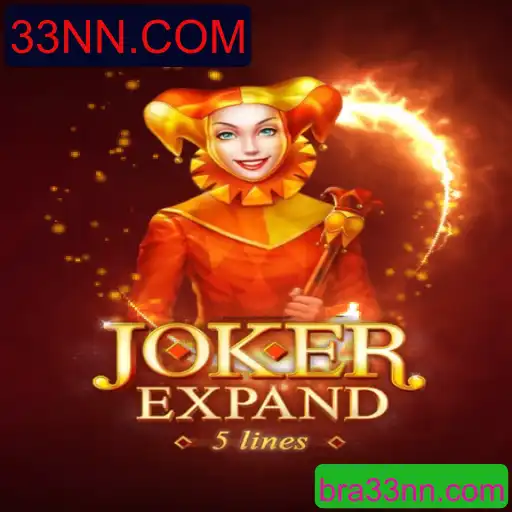 Explorando o Mundo do JokerExpand: Um Guia Completo