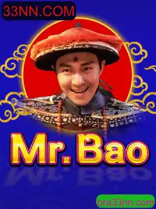 Explorando o Mundo Fascinante de MrBao: Um Mergulho nas Regras e Estratégias