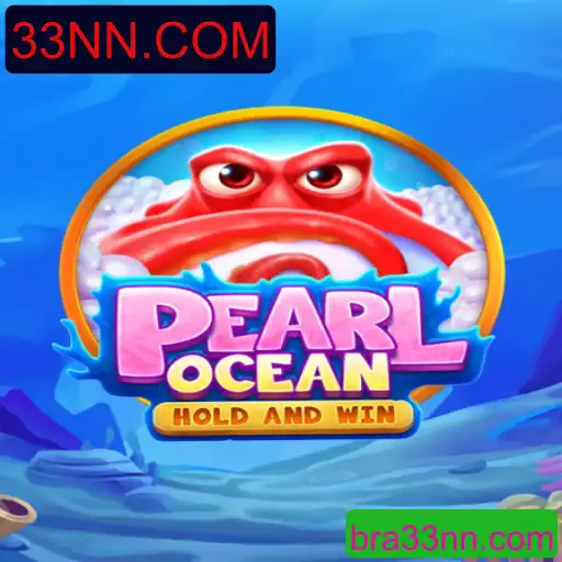 Descubra a Aventura Subaquática de PearlOcean