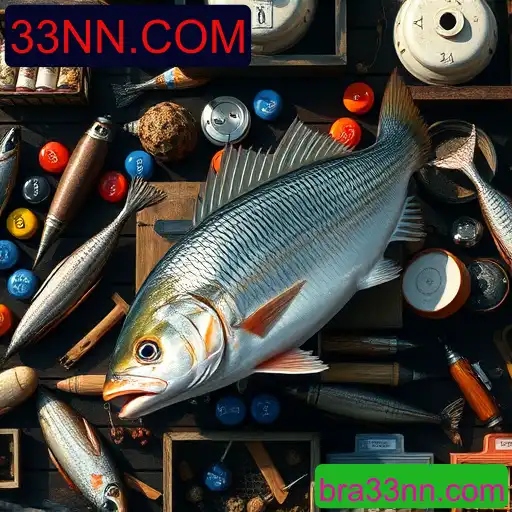 Pesca
