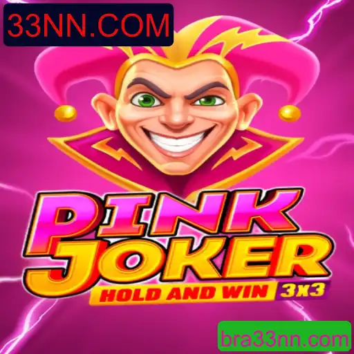 Explorando o Enigmático Jogo Pinkjoker: Uma Jornada de Estratégia e Diversão