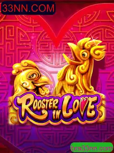 Descubra RoosterInLove: O Jogo que Está Conquistando o Mundo
