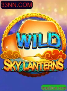 SkyLanterns: Uma Nova Dimensão de Jogos de Estratégia